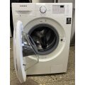 Пральна машина Samsung WW60K42138W/1 samsung-ww60k42138w-1