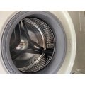 Пральна машина Samsung WW60K42138W/1 samsung-ww60k42138w-1