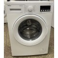 Пральна машина Amica EAWI610SL pral-na-mashina-amica-eawi610sl