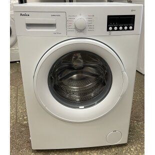 pral-na-mashina-amica-eawi610sl