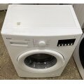 Пральна машина Amica EAWI610SL pral-na-mashina-amica-eawi610sl