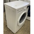 Пральна машина Amica EAWI610SL pral-na-mashina-amica-eawi610sl