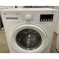 Пральна машина Amica EAWI610SL pral-na-mashina-amica-eawi610sl