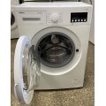 Пральна машина Amica EAWI610SL pral-na-mashina-amica-eawi610sl