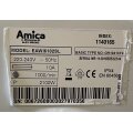 Пральна машина Amica EAWI610SL pral-na-mashina-amica-eawi610sl