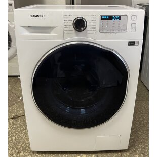 pral-na-mashina-iz-sushinnyam-samsung-wd8nk52e3aw