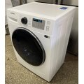 pral-na-mashina-iz-sushinnyam-samsung-wd8nk52e3aw