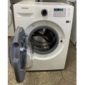 pral-na-mashina-iz-sushinnyam-samsung-wd8nk52e3aw