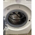 pral-na-mashina-iz-sushinnyam-samsung-wd8nk52e3aw