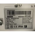 pral-na-mashina-iz-sushinnyam-samsung-wd8nk52e3aw