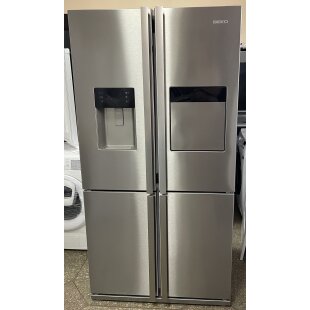 holodil-nik-beko-g92605ne