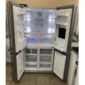 Холодильник Beko G92605NE holodil-nik-beko-g92605ne