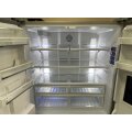 Холодильник Beko G92605NE holodil-nik-beko-g92605ne