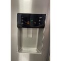 Холодильник Beko G92605NE holodil-nik-beko-g92605ne
