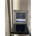 Холодильник Beko G92605NE holodil-nik-beko-g92605ne
