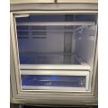 Холодильник Beko G92605NE holodil-nik-beko-g92605ne