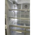 Холодильник Beko G92605NE holodil-nik-beko-g92605ne