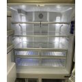 Холодильник Beko G92605NE holodil-nik-beko-g92605ne