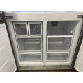 Холодильник Beko G92605NE holodil-nik-beko-g92605ne