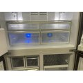 Холодильник Beko G92605NE holodil-nik-beko-g92605ne