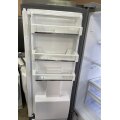 Холодильник Beko G92605NE holodil-nik-beko-g92605ne