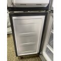 Холодильник Beko G92605NE holodil-nik-beko-g92605ne
