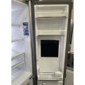 Холодильник Beko G92605NE holodil-nik-beko-g92605ne