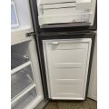 Холодильник Beko G92605NE holodil-nik-beko-g92605ne