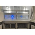 Холодильник Beko G92605NE holodil-nik-beko-g92605ne