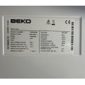 Холодильник Beko G92605NE holodil-nik-beko-g92605ne