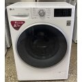 Пральна машина LG F2J6WY1W pral-na-mashina-lg-f2j6wy1w