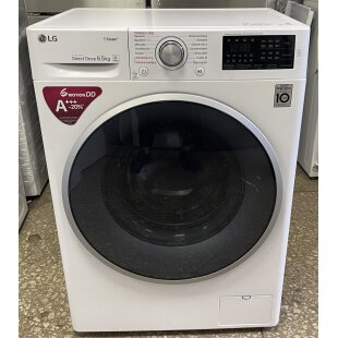 pral-na-mashina-lg-f2j6wy1w