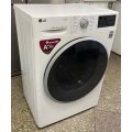 Пральна машина LG F2J6WY1W pral-na-mashina-lg-f2j6wy1w