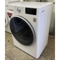 Пральна машина LG F2J6WY1W pral-na-mashina-lg-f2j6wy1w