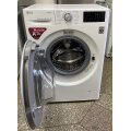 Пральна машина LG F2J6WY1W pral-na-mashina-lg-f2j6wy1w