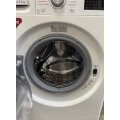 Пральна машина LG F2J6WY1W pral-na-mashina-lg-f2j6wy1w