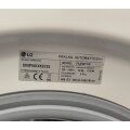 Пральна машина LG F2J6WY1W pral-na-mashina-lg-f2j6wy1w