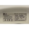 Пральна машина LG F0J5WN3W pral-na-mashina-lg-f0j5wn3w