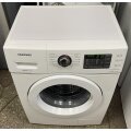 Пральна машина Samsung WF600BOBKWQ pral-na-mashina-samsung-wf600bobkwq