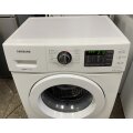 Пральна машина Samsung WF600BOBKWQ pral-na-mashina-samsung-wf600bobkwq