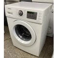 Пральна машина Samsung WF600BOBKWQ pral-na-mashina-samsung-wf600bobkwq