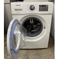 Пральна машина Samsung WF600BOBKWQ pral-na-mashina-samsung-wf600bobkwq
