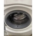Пральна машина Samsung WF600BOBKWQ pral-na-mashina-samsung-wf600bobkwq