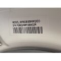 Пральна машина Samsung WF600BOBKWQ pral-na-mashina-samsung-wf600bobkwq