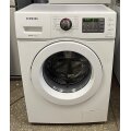Пральна машина Samsung WF600BOBKWQ pral-na-mashina-samsung-wf600bobkwq
