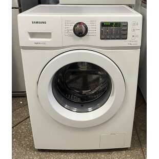 pral-na-mashina-samsung-wf600bobkwq