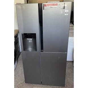 holodil-nik-lg-gsj361didv