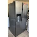 Холодильник LG GSJ361DIDV holodil-nik-lg-gsj361didv