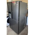 Холодильник LG GSJ361DIDV holodil-nik-lg-gsj361didv
