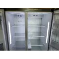 Холодильник LG GSJ361DIDV holodil-nik-lg-gsj361didv